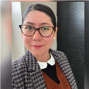 English Classes from beginners to upper-intermediate (A1-B2)